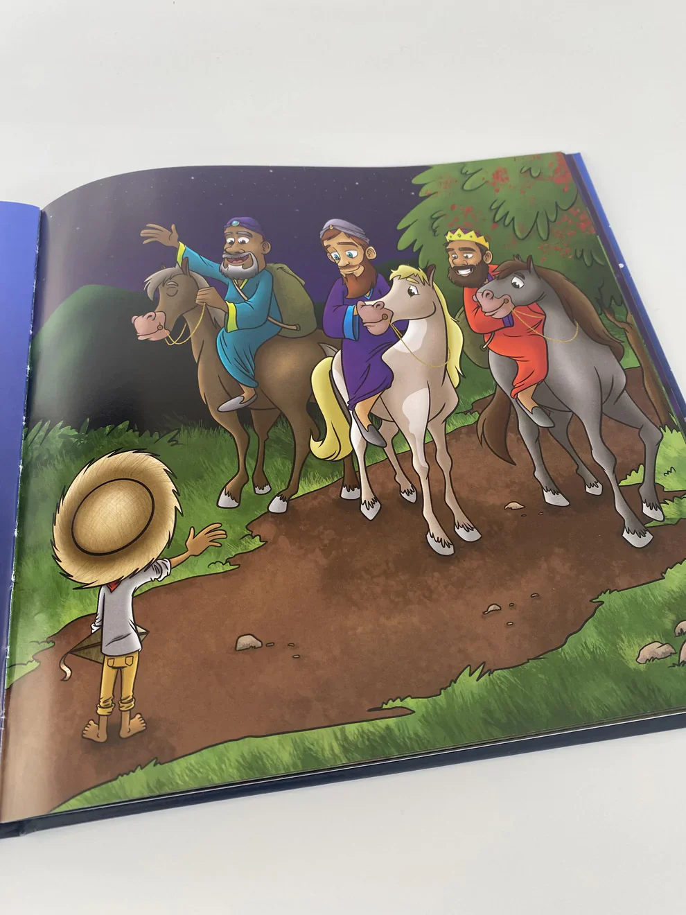 Product image 4